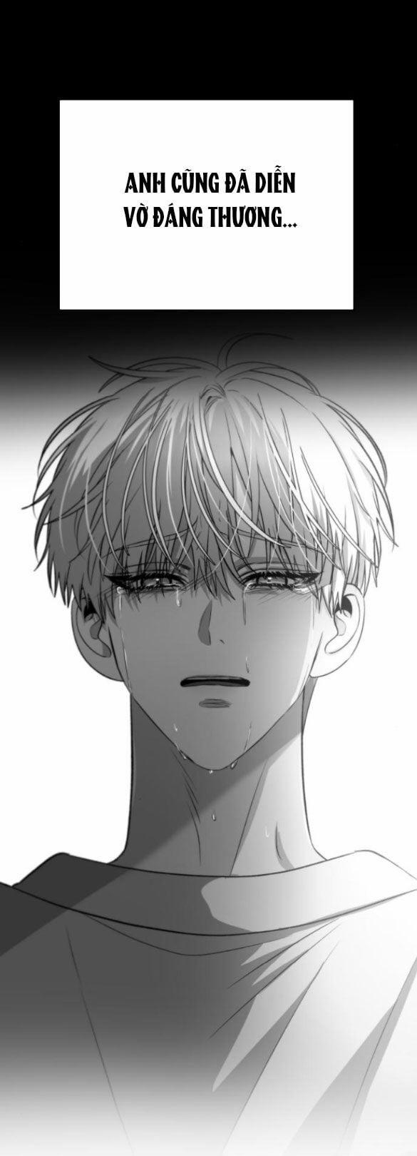 Tự Do Trong Mơ 96.1 trang 59