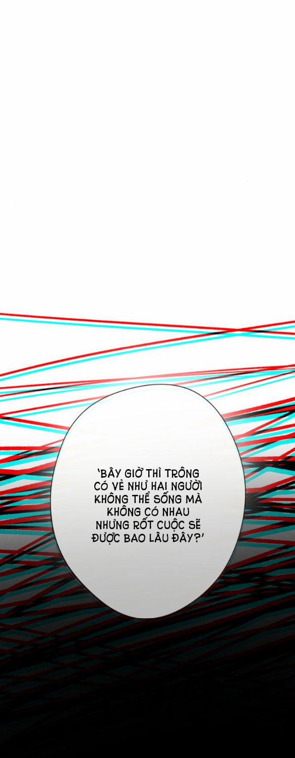 Tự Do Trong Mơ 96.1 trang 61