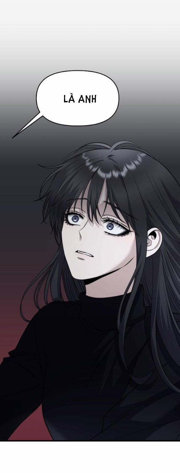 Tự Do Trong Mơ 96.1 trang 9