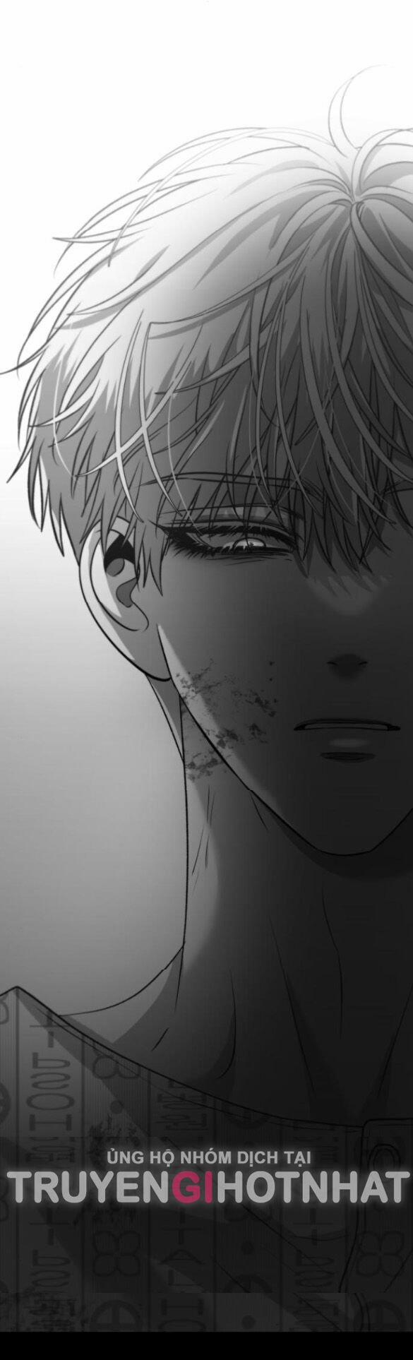 Tự Do Trong Mơ 96.2 trang 11