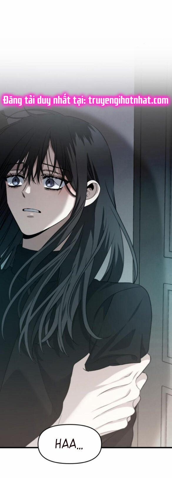 Tự Do Trong Mơ 96.2 trang 13