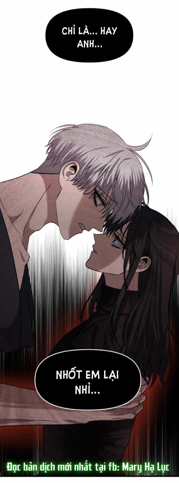 Tự Do Trong Mơ 96.2 trang 15