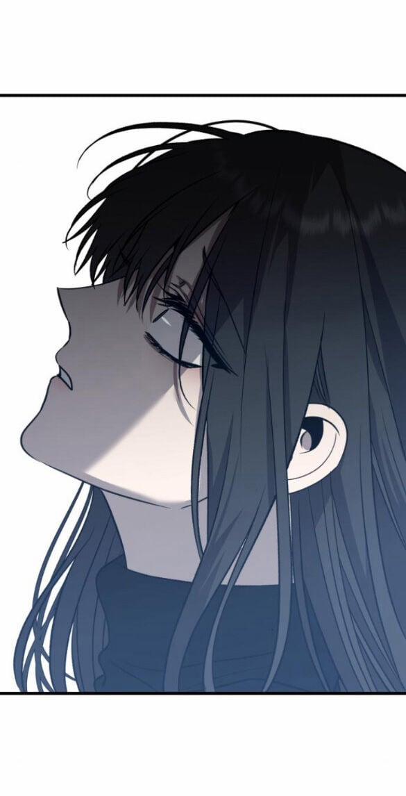 Tự Do Trong Mơ 96.2 trang 16