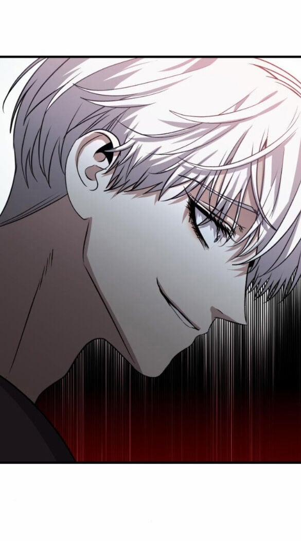 Tự Do Trong Mơ 96.2 trang 17