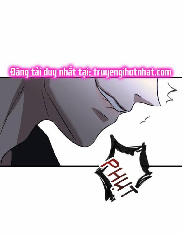 Tự Do Trong Mơ 96.2 trang 18