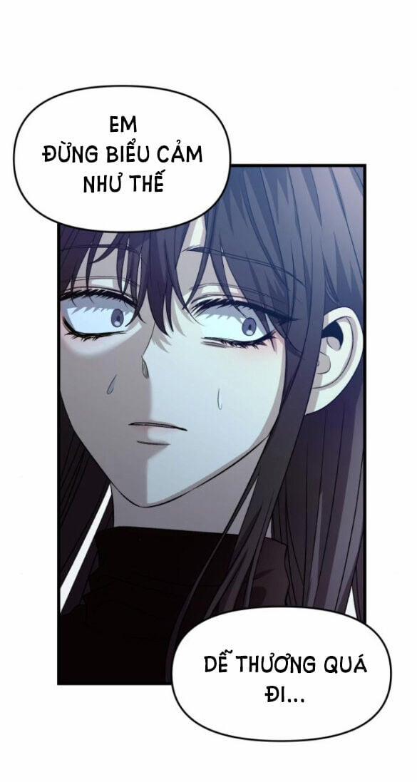 Tự Do Trong Mơ 96.2 trang 20