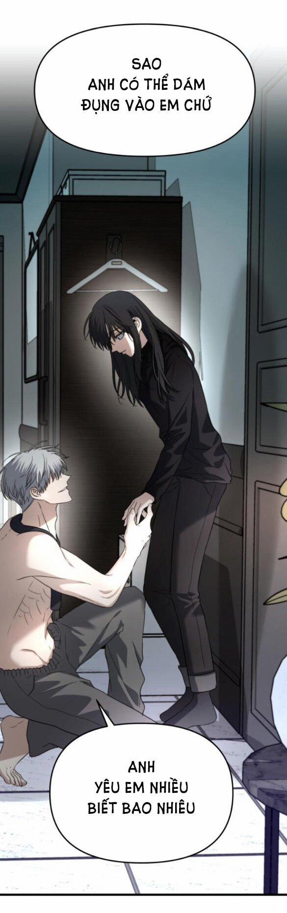 Tự Do Trong Mơ 96.2 trang 25