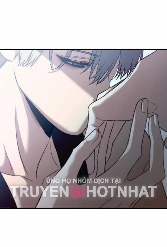 Tự Do Trong Mơ 96.2 trang 26