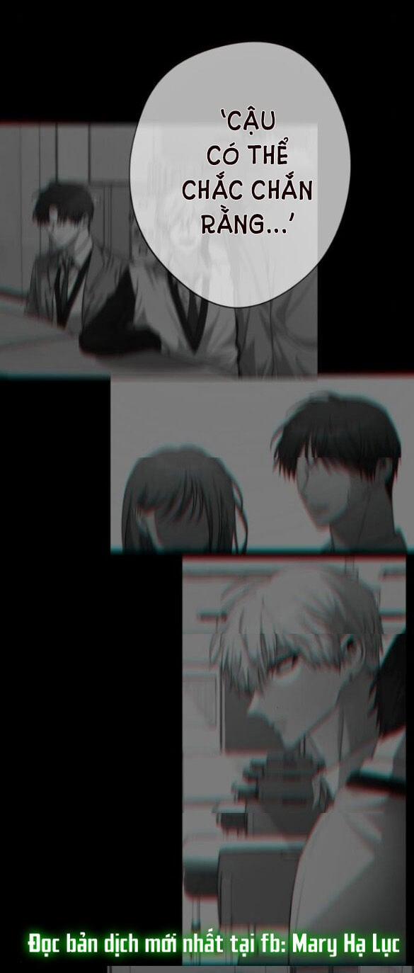 Tự Do Trong Mơ 96.2 trang 3