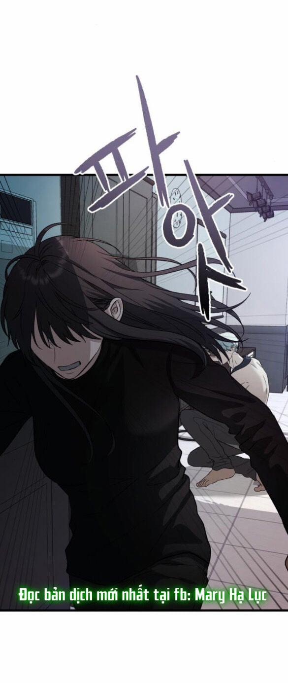 Tự Do Trong Mơ 96.2 trang 32