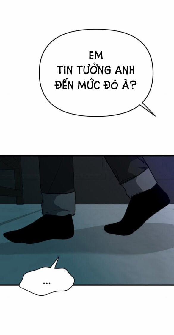 Tự Do Trong Mơ 96.2 trang 35