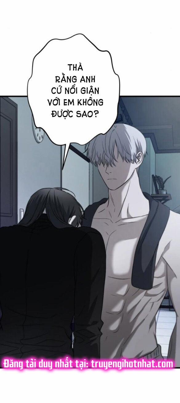 Tự Do Trong Mơ 96.2 trang 37