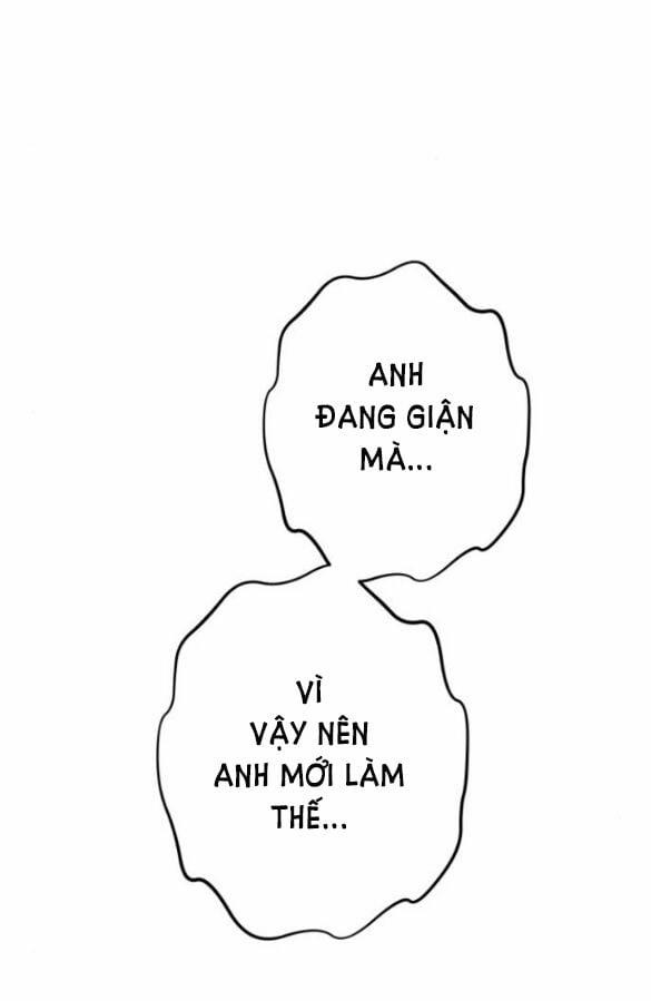 Tự Do Trong Mơ 96.2 trang 38