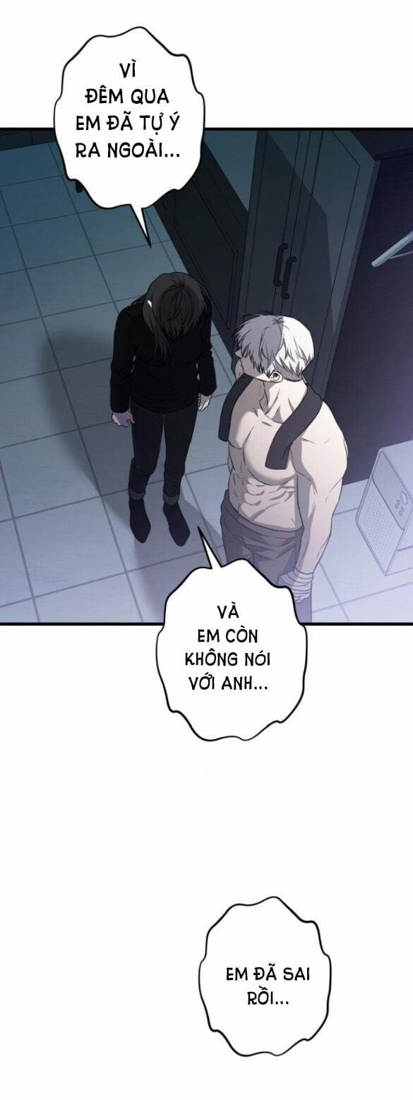 Tự Do Trong Mơ 96.2 trang 39