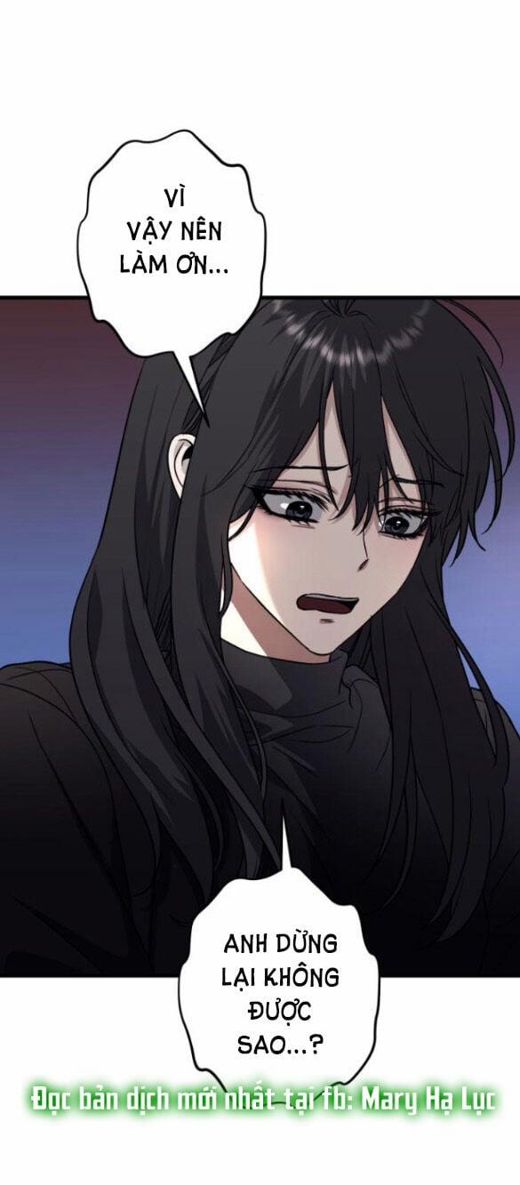 Tự Do Trong Mơ 96.2 trang 40