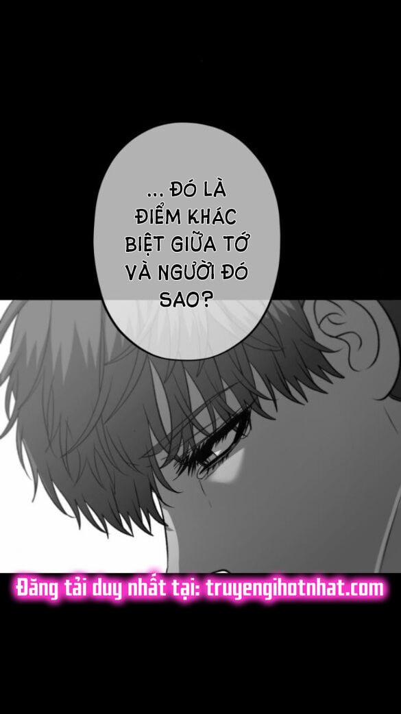 Tự Do Trong Mơ 96.2 trang 49