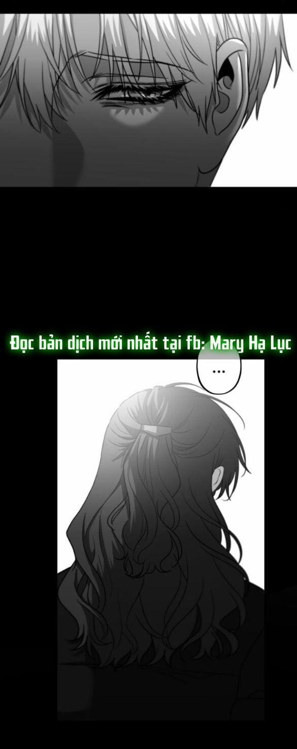 Tự Do Trong Mơ 96.2 trang 51