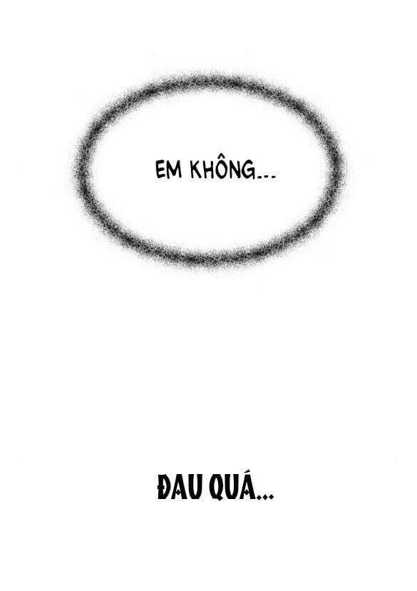 Tự Do Trong Mơ 96.2 trang 56