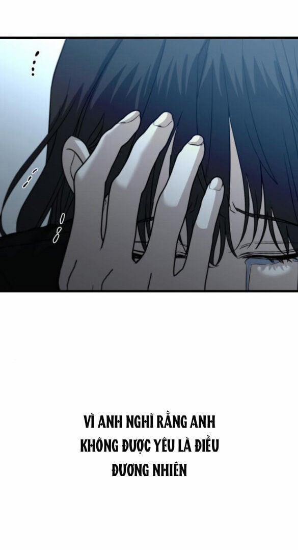 Tự Do Trong Mơ 96.2 trang 59