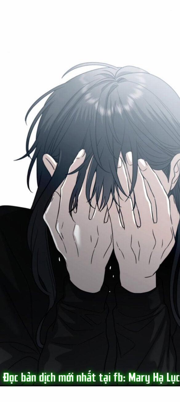 Tự Do Trong Mơ 96.2 trang 60