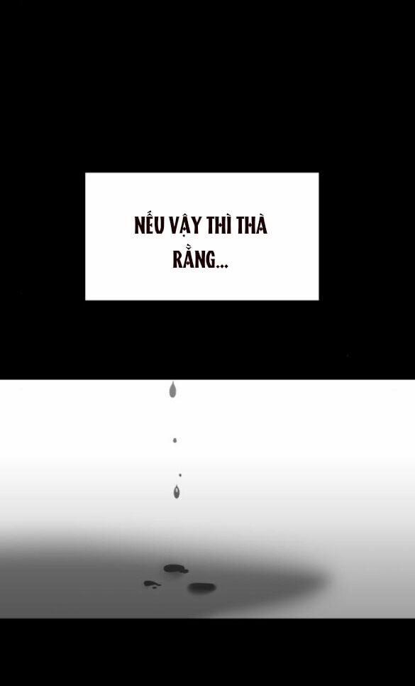 Tự Do Trong Mơ 96.2 trang 7