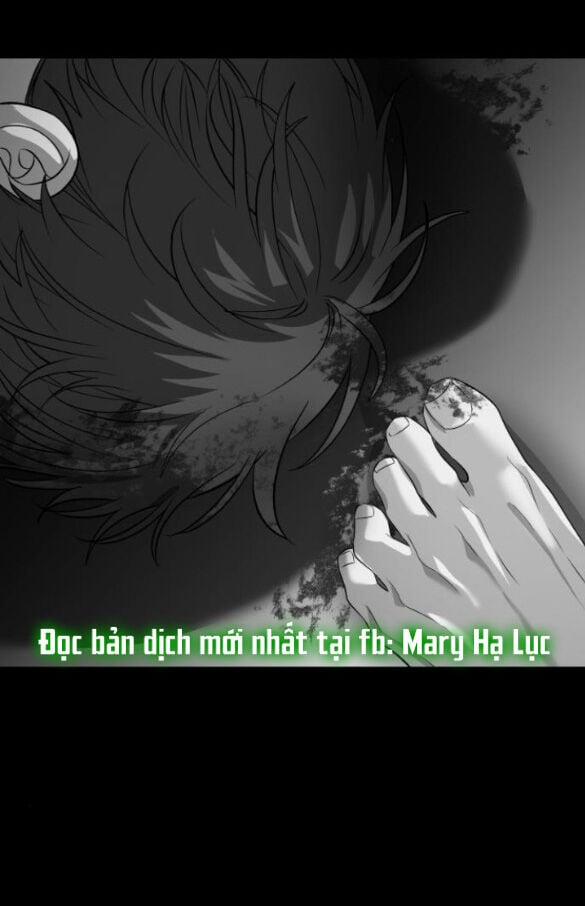 Tự Do Trong Mơ 96.2 trang 8