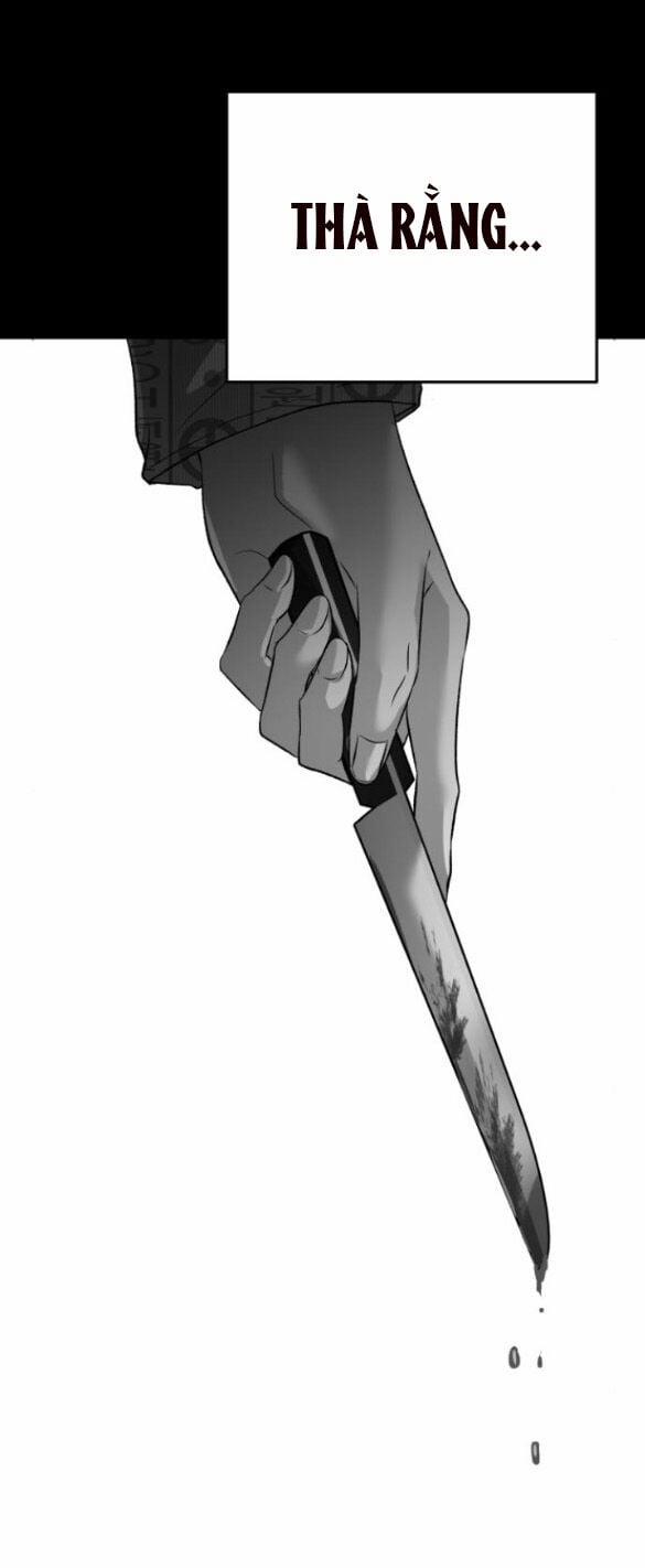 Tự Do Trong Mơ 96.2 trang 9