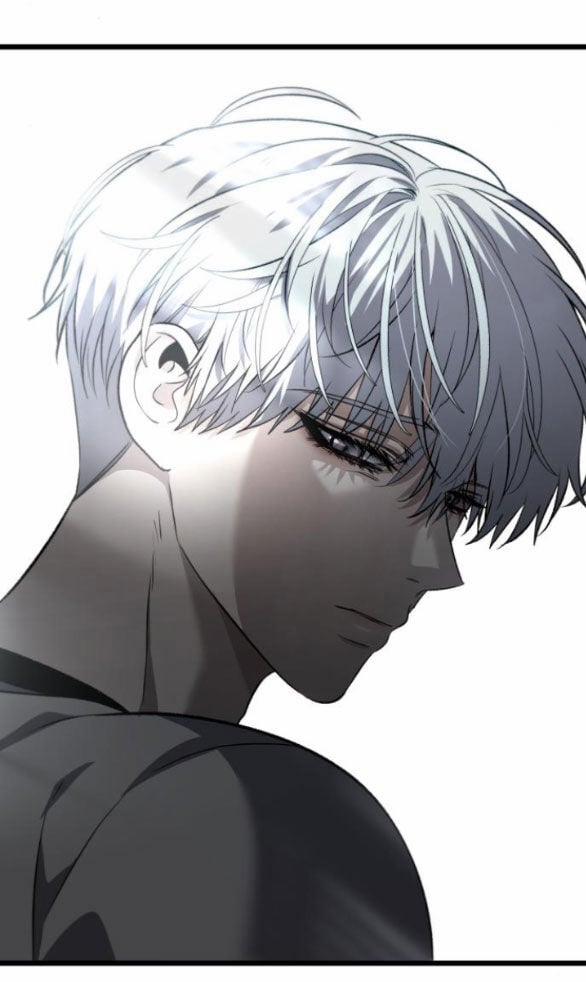 Tự Do Trong Mơ 97.1 trang 10