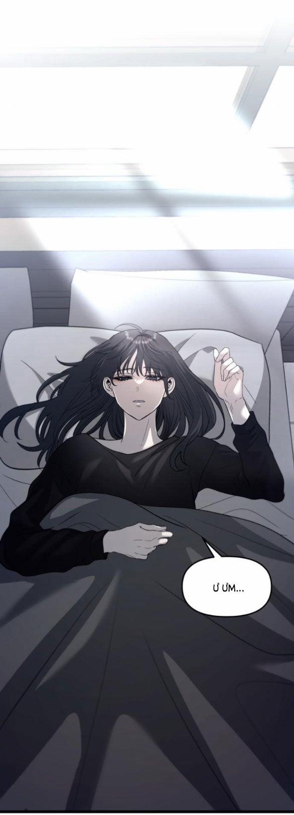 Tự Do Trong Mơ 97.1 trang 13