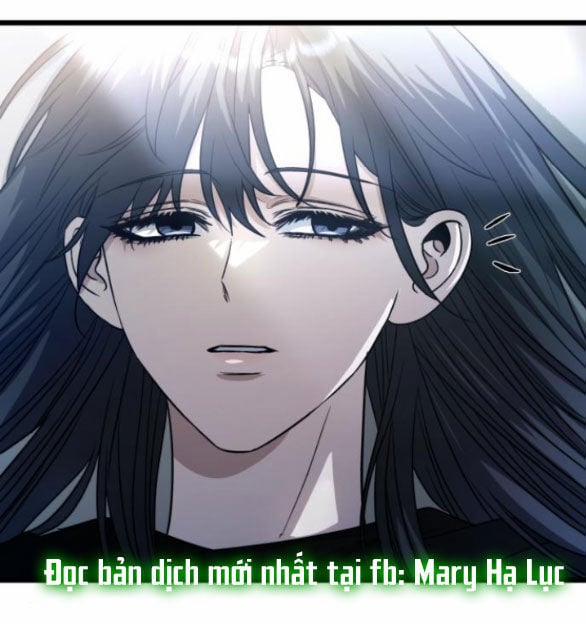 Tự Do Trong Mơ 97.1 trang 15