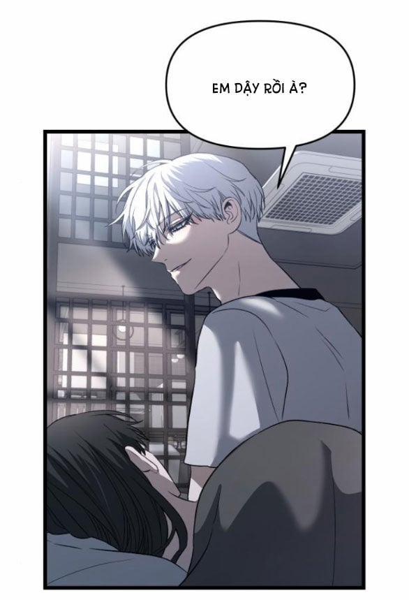 Tự Do Trong Mơ 97.1 trang 17