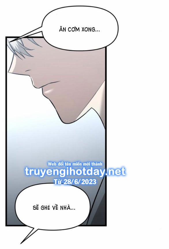 Tự Do Trong Mơ 97.1 trang 23