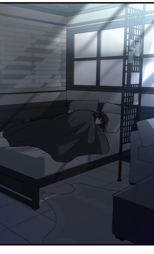 Tự Do Trong Mơ 97.1 trang 3