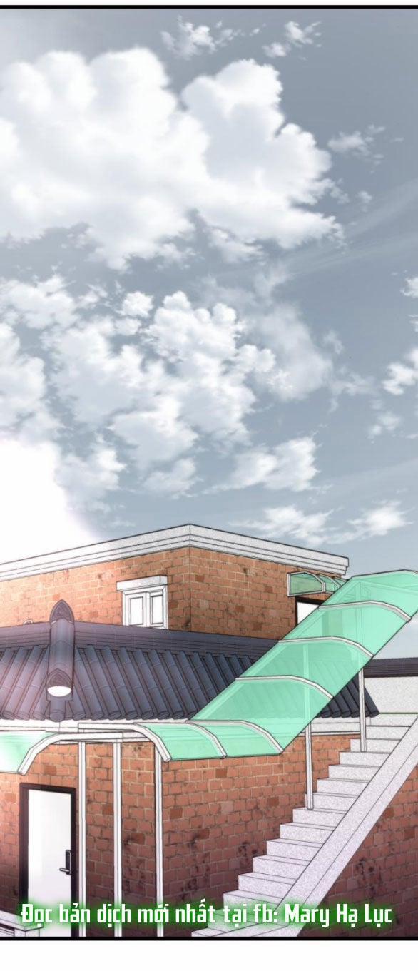 Tự Do Trong Mơ 97.1 trang 30