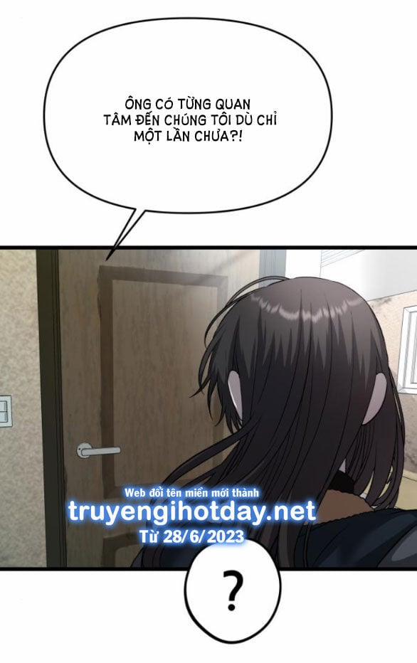 Tự Do Trong Mơ 97.1 trang 38