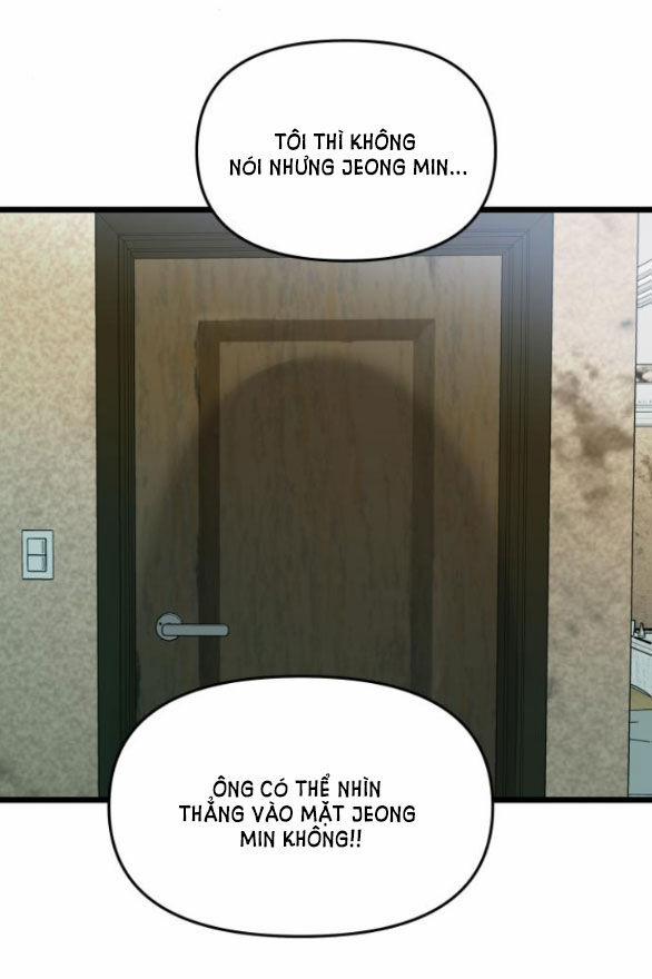 Tự Do Trong Mơ 97.1 trang 40