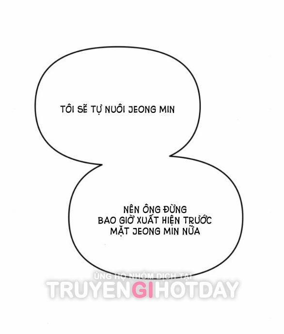 Tự Do Trong Mơ 97.1 trang 43