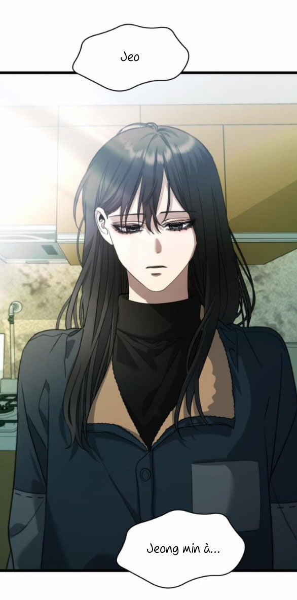 Tự Do Trong Mơ 97.1 trang 54