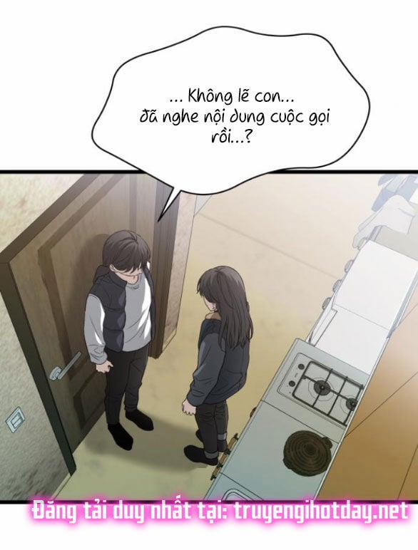 Tự Do Trong Mơ 97.1 trang 56