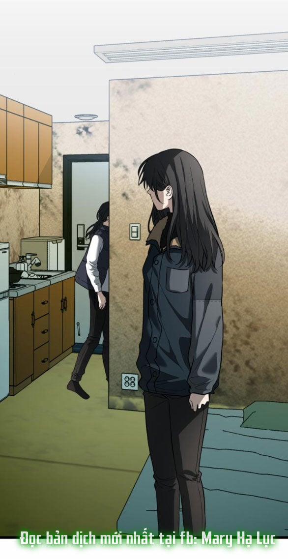 Tự Do Trong Mơ 97.1 trang 71