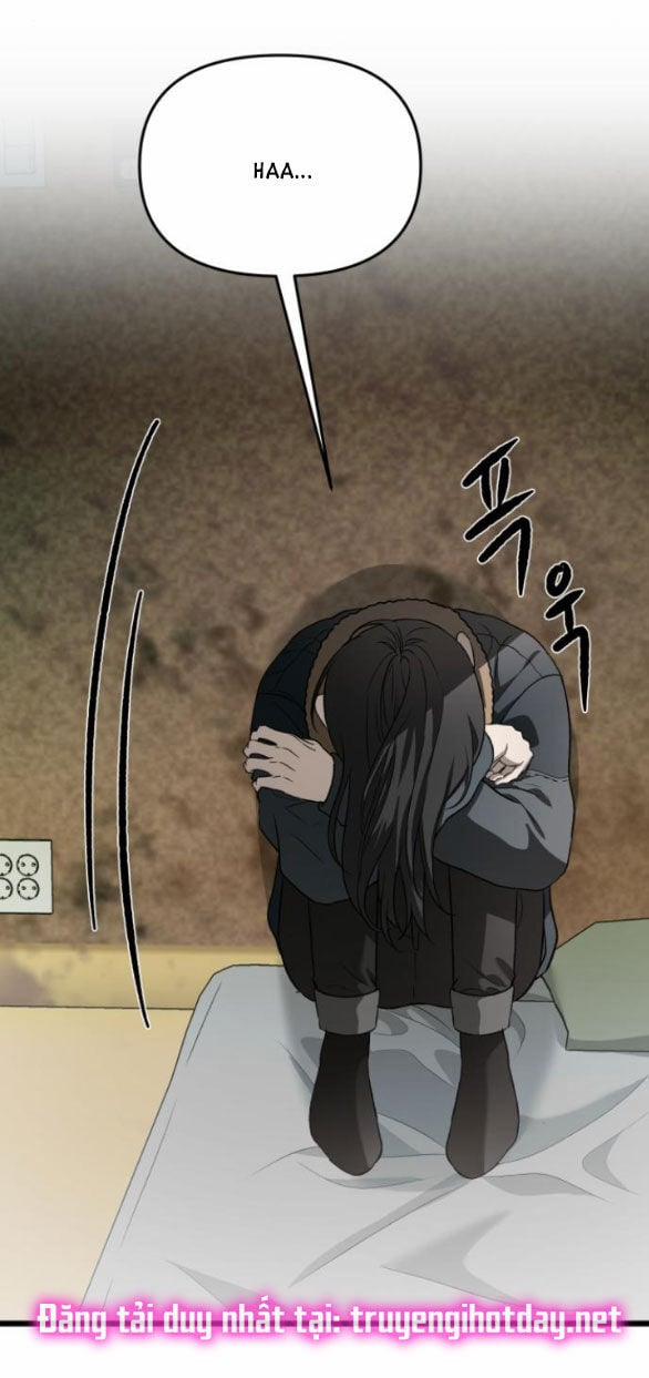 Tự Do Trong Mơ 97.1 trang 75