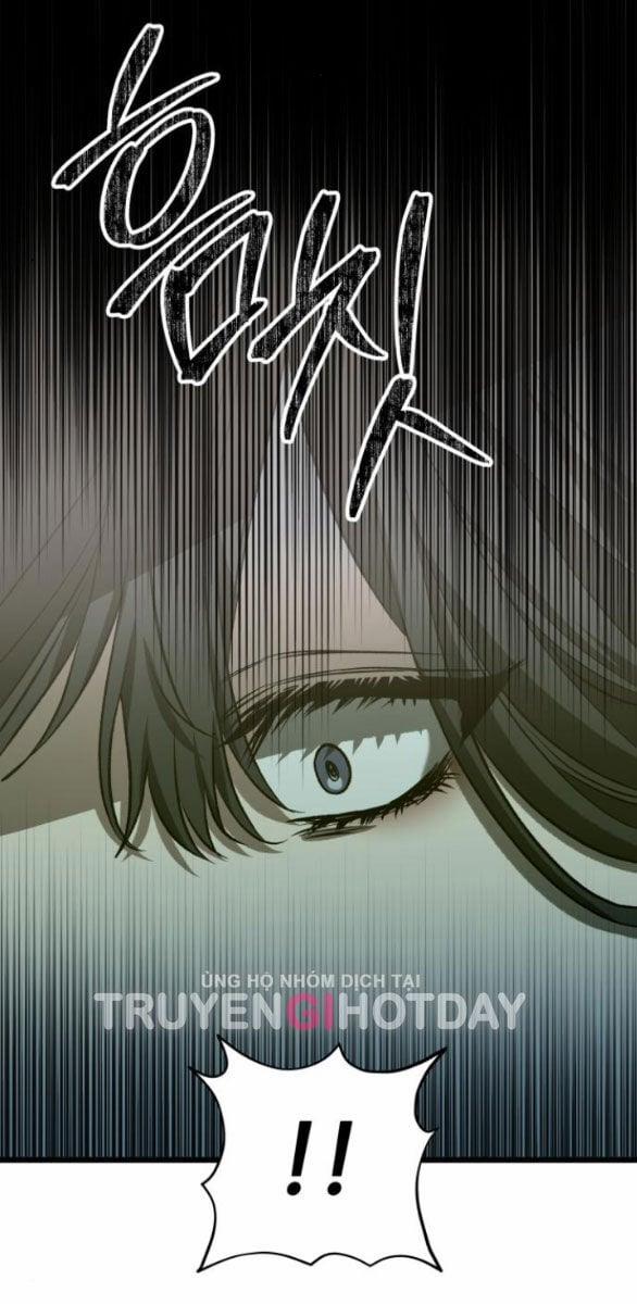 Tự Do Trong Mơ 97.1 trang 82