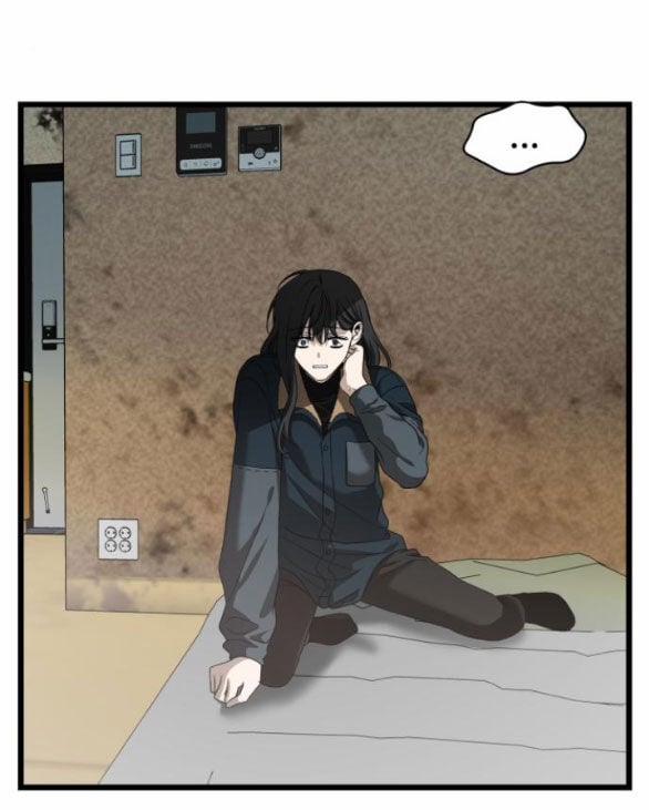 Tự Do Trong Mơ 97.1 trang 84