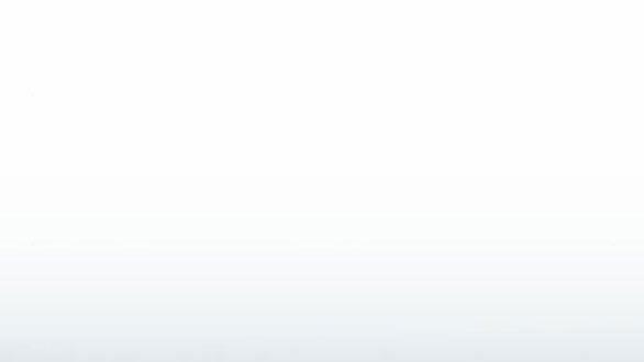 Tự Do Trong Mơ 97.1 trang 89