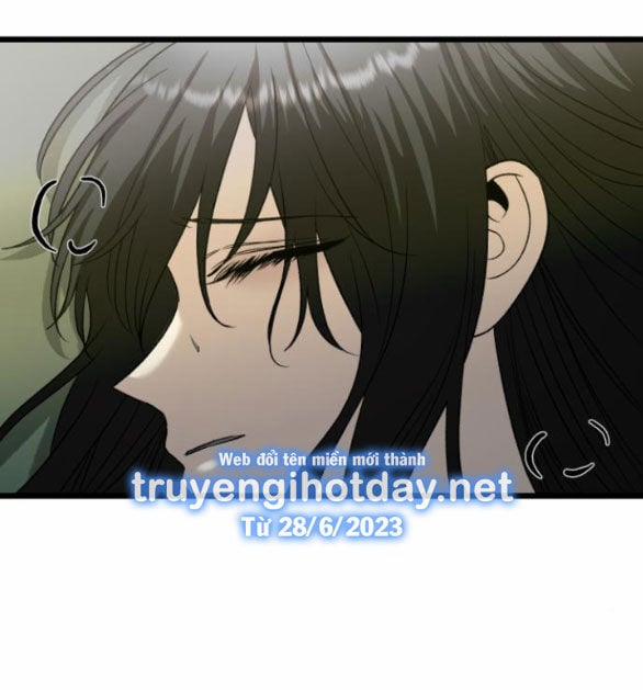 Tự Do Trong Mơ 97.1 trang 94