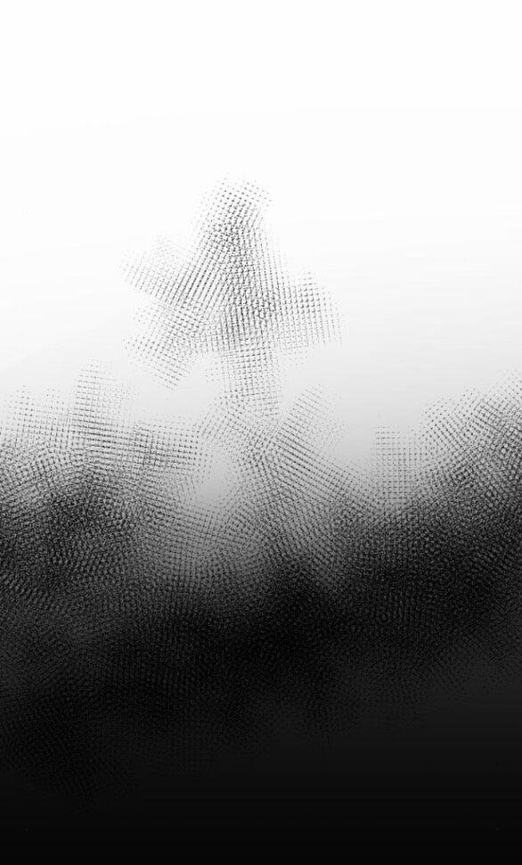 Tự Do Trong Mơ 97.2 trang 0