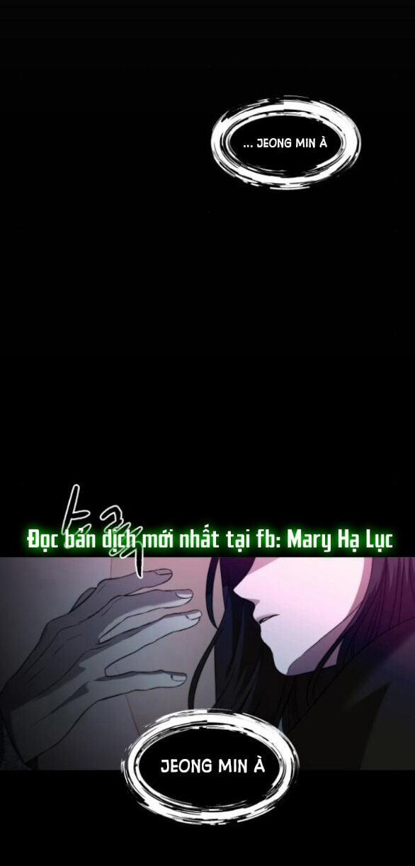 Tự Do Trong Mơ 97.2 trang 1