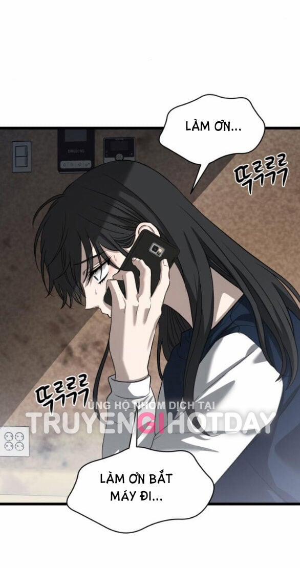 Tự Do Trong Mơ 97.2 trang 17