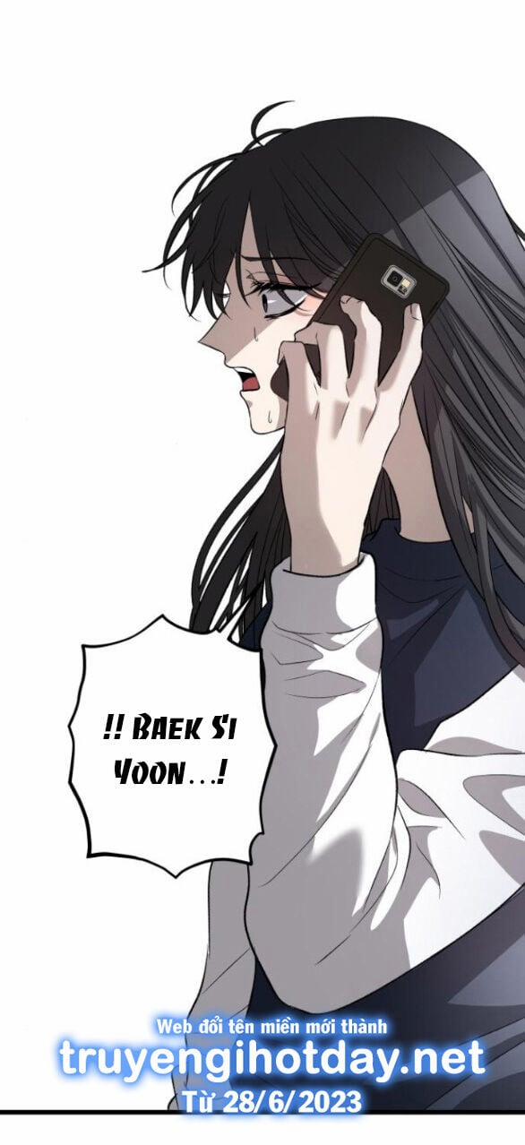 Tự Do Trong Mơ 97.2 trang 19