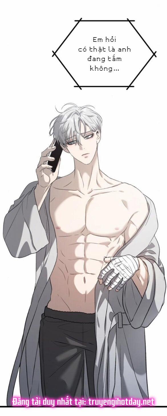 Tự Do Trong Mơ 97.2 trang 27